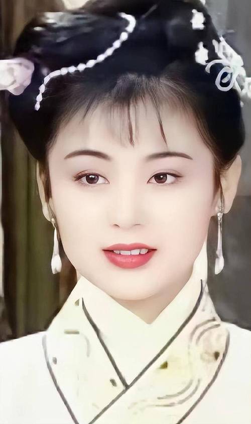 子弹与蕾丝